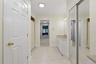 3683 Sawgrass Dr, Titusville, FL 32780 - Photo 32