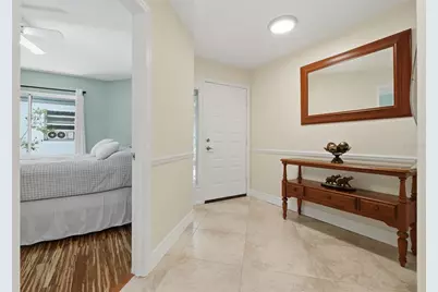 3683 Sawgrass Drive, Titusville, FL 32780 - Photo 6