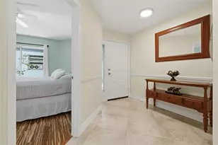 3683 Sawgrass Dr, Titusville, FL 32780 - Photo 6
