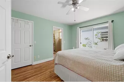 3683 Sawgrass Drive, Titusville, FL 32780 - Photo 8