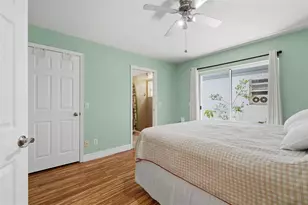 3683 Sawgrass Dr, Titusville, FL 32780 - Photo 8