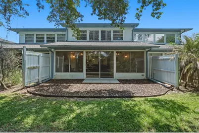 3683 Sawgrass Drive, Titusville, FL 32780 - Photo 34