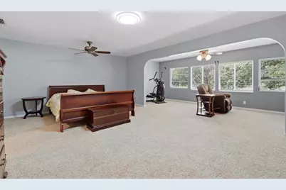 3683 Sawgrass Drive, Titusville, FL 32780 - Photo 26