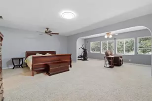 3683 Sawgrass Dr, Titusville, FL 32780 - Photo 26