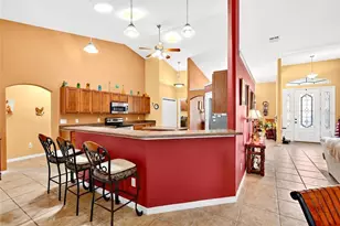 10081 SW 130th Ct, Dunnellon, FL 34432 - Photo 14