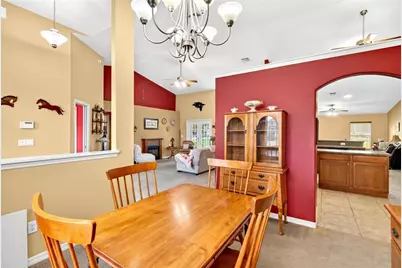 10081 SW 130th Court, Dunnellon, FL 34432 - Photo 10