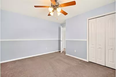 10081 SW 130th Court, Dunnellon, FL 34432 - Photo 26