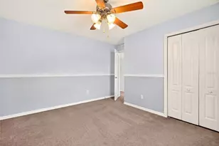 10081 SW 130th Ct, Dunnellon, FL 34432 - Photo 26
