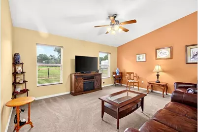 10081 SW 130th Court, Dunnellon, FL 34432 - Photo 16