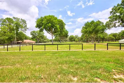 10081 SW 130th Court, Dunnellon, FL 34432 - Photo 32