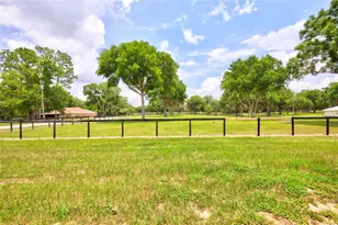 10081 SW 130th Ct, Dunnellon, FL 34432 - Photo 32