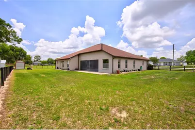 10081 SW 130th Court, Dunnellon, FL 34432 - Photo 2