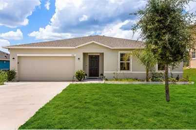 1918 Michigan Drive, Kissimmee, FL 34759 - Photo 1