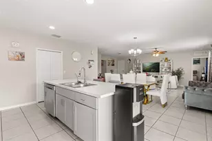 1918 Michigan Dr, Kissimmee, FL 34759 - Photo 10