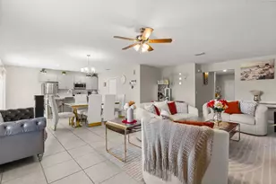 1918 Michigan Dr, Kissimmee, FL 34759 - Photo 16