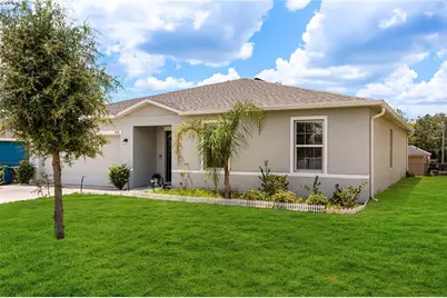 1918 Michigan Drive, Kissimmee, FL 34759 - Photo 2
