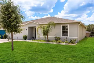 1918 Michigan Dr, Kissimmee, FL 34759 - Photo 2
