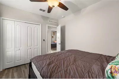 1918 Michigan Drive, Kissimmee, FL 34759 - Photo 26