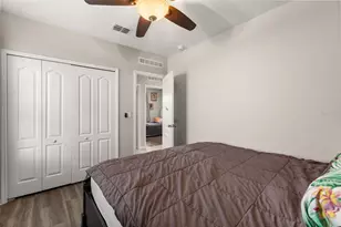 1918 Michigan Dr, Kissimmee, FL 34759 - Photo 26
