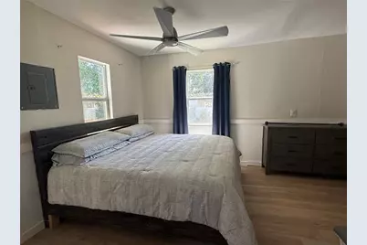 650 9th Street NE, Winter Haven, FL 33881 - Photo 6