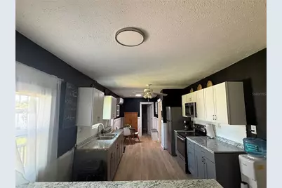 650 9th Street NE, Winter Haven, FL 33881 - Photo 2