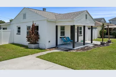 217 W Story Road, Winter Garden, FL 34787 - Photo 2