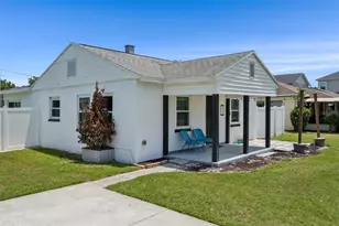 217 W Story Rd, Winter Garden, FL 34787 - Photo 2