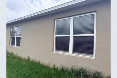 1229 Red Hill Road, Davenport, FL 33837 - Photo 4