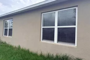 1229 Red Hl Rd, Davenport, FL 33837 - Photo 4