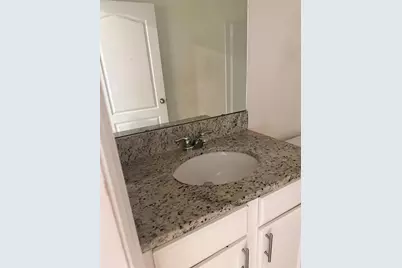 1229 Red Hill Road, Davenport, FL 33837 - Photo 18