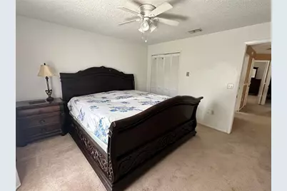 970 Stonechapel Court, Apopka, FL 32712 - Photo 22