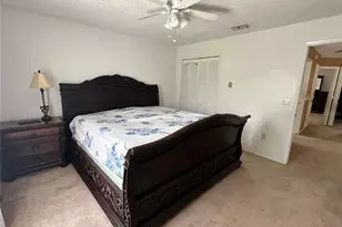 970 Stone Chapel Ct, Apopka, FL 32712 - Photo 22