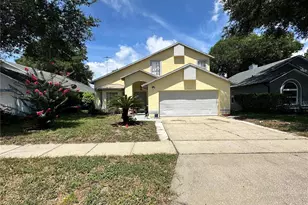 970 Stone Chapel Ct, Apopka, FL 32712 - Photo 2