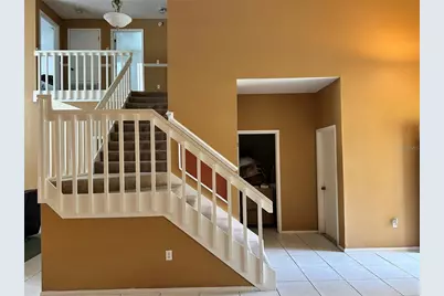970 Stonechapel Court, Apopka, FL 32712 - Photo 14