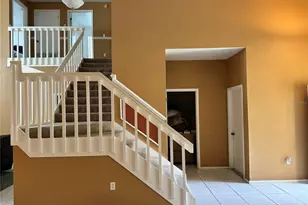 970 Stone Chapel Ct, Apopka, FL 32712 - Photo 14