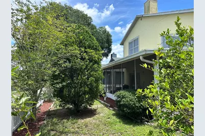 970 Stonechapel Court, Apopka, FL 32712 - Photo 26