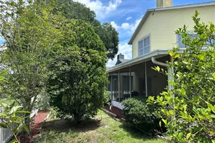 970 Stone Chapel Ct, Apopka, FL 32712 - Photo 26