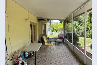970 Stonechapel Court, Apopka, FL 32712 - Photo 24