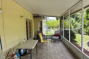 970 Stone Chapel Ct, Apopka, FL 32712 - Photo 24
