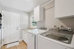 1653 Windy Bluff Point, Longwood, FL 32750 - Photo 30