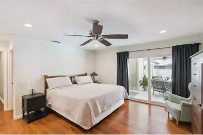 1653 Windy Bluff Point, Longwood, FL 32750 - Photo 18
