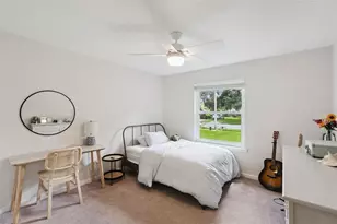 1653 Windy Bluff Point, Longwood, FL 32750 - Photo 24