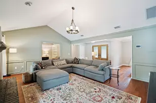1653 Windy Bluff Point, Longwood, FL 32750 - Photo 8