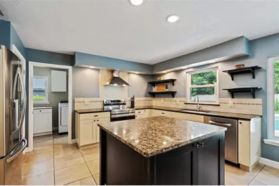 1653 Windy Bluff Point, Longwood, FL 32750 - Photo 12