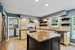 1653 Windy Bluff Point, Longwood, FL 32750 - Photo 12