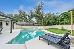1653 Windy Bluff Point, Longwood, FL 32750 - Photo 34