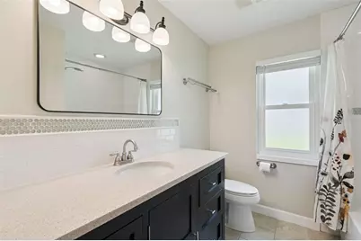 1653 Windy Bluff Point, Longwood, FL 32750 - Photo 26