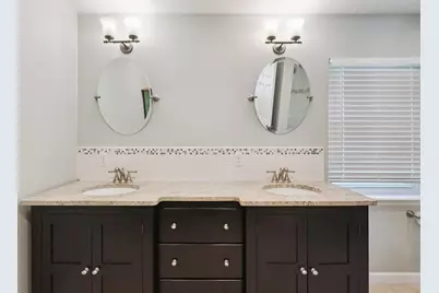 1653 Windy Bluff Point, Longwood, FL 32750 - Photo 20