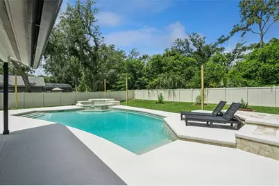 1653 Windy Bluff Point, Longwood, FL 32750 - Photo 2