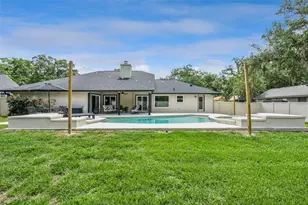 1653 Windy Bluff Point, Longwood, FL 32750 - Photo 38